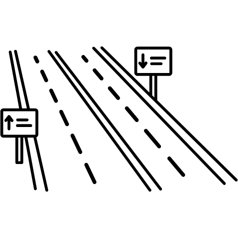 montagno-icon-5
