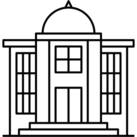 montagno-icon-8