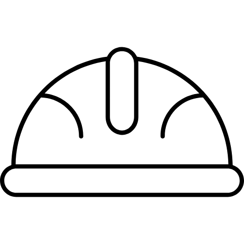 montagno-icon-9